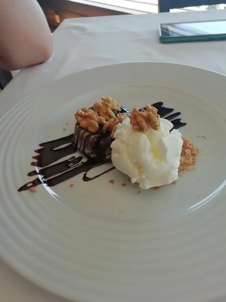 Menü_Figurino do Douro_Melres_Bild_9