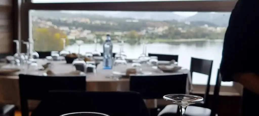 Alexis P_Figurino do Douro_Melres_Bewertung