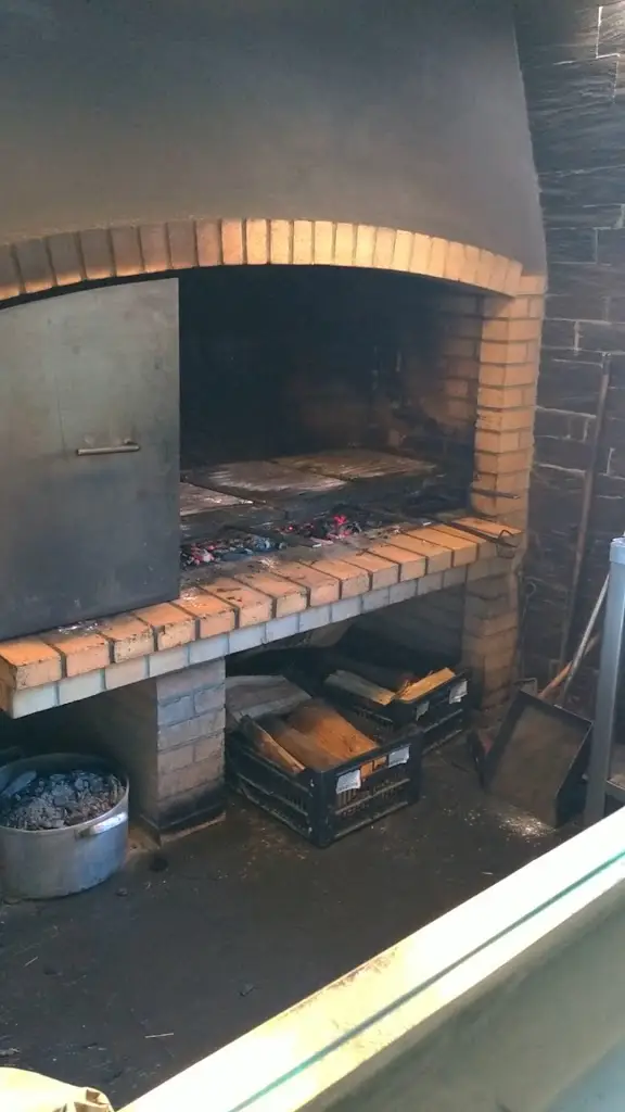 Figurino do Douro_Melres_slider_image_2