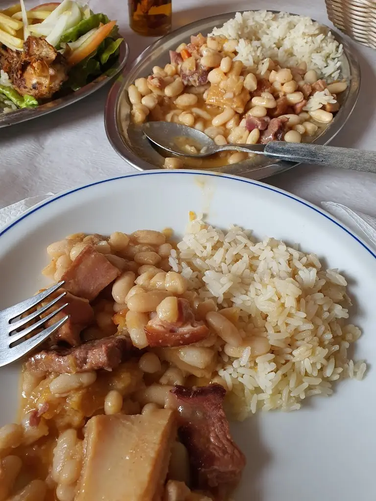 Menu_LasCasas_Melres_immagine_1