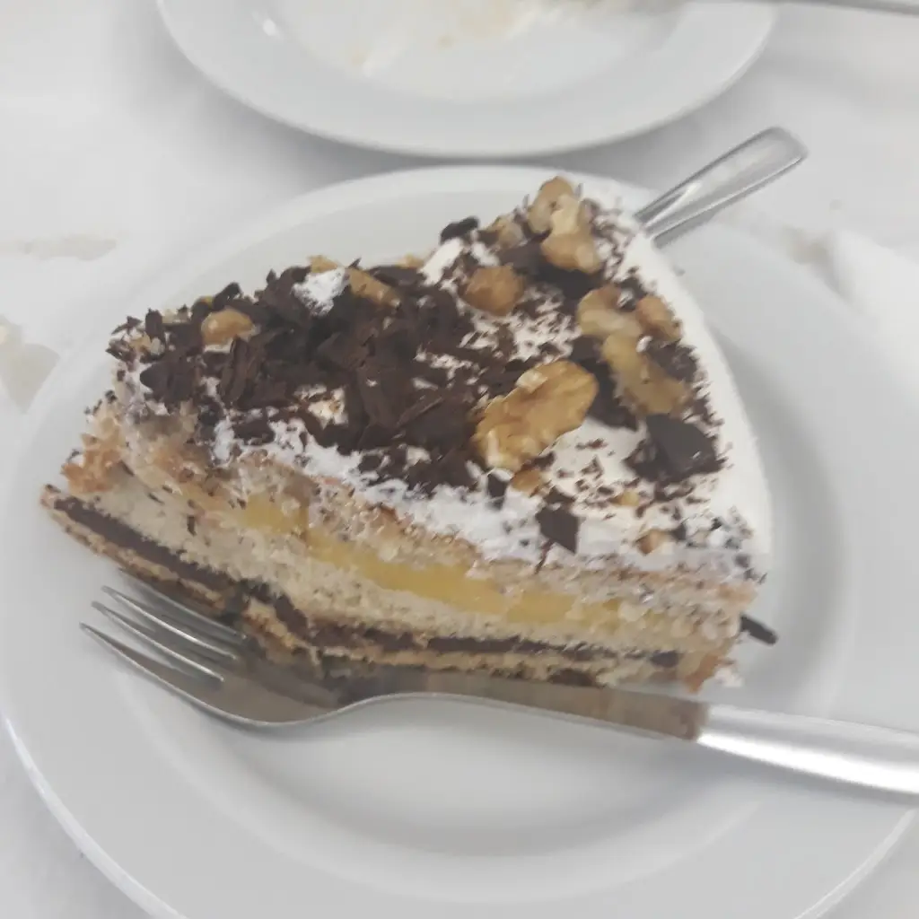 Menu_LasCasas_Melres_immagine_2