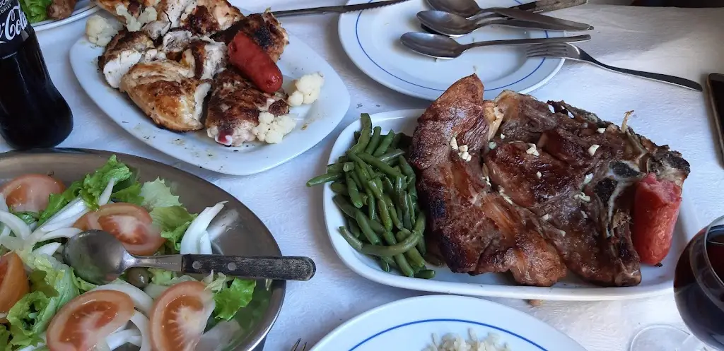 Menu_LasCasas_Melres_immagine_3