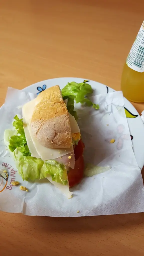 Menu_LasCasas_Melres_immagine_4