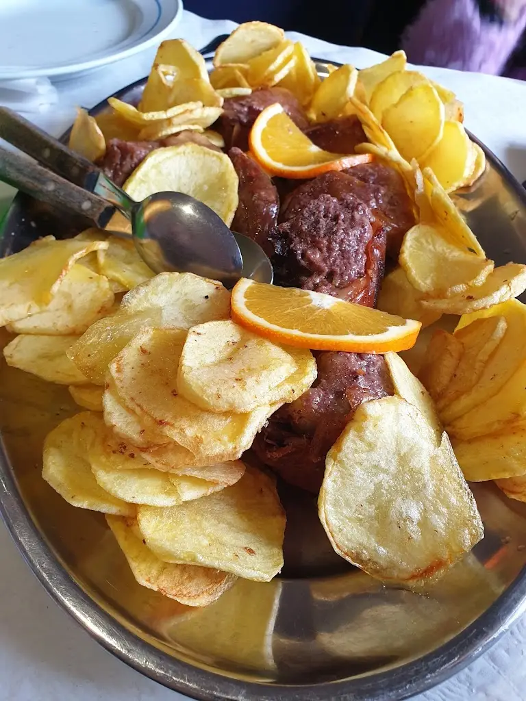 Menu_LasCasas_Melres_immagine_5