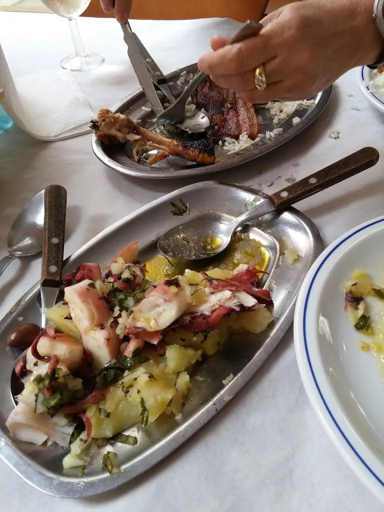 Menu_LasCasas_Melres_immagine_6