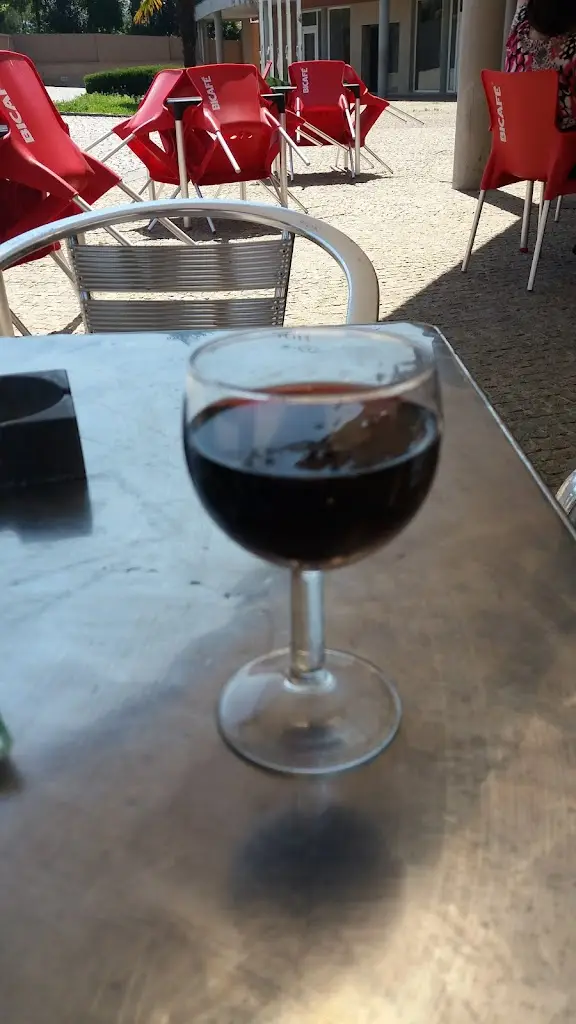 Menu_LasCasas_Melres_immagine_7