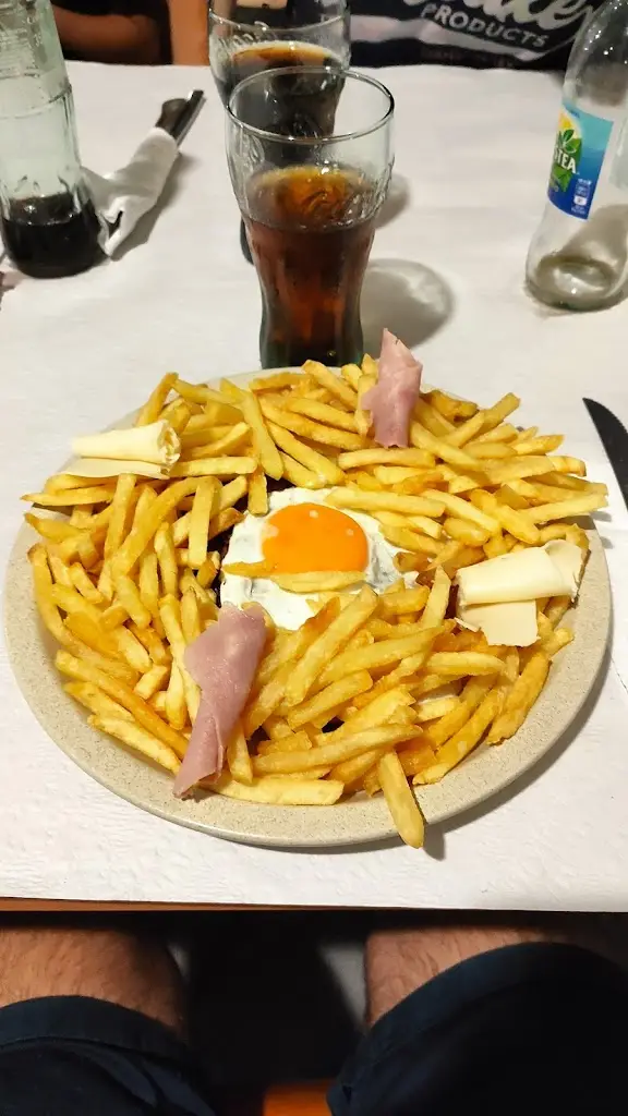 Menu_LasCasas_Melres_immagine_8