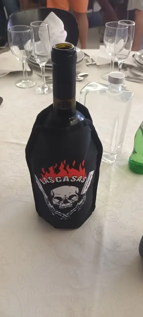 Menu_LasCasas_Melres_immagine_9