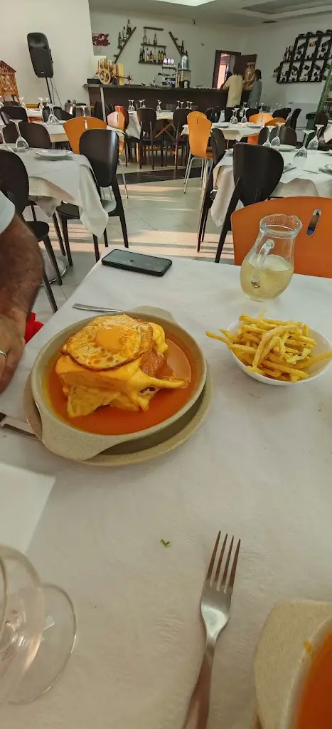 Manu B_LasCasas_Melres_recensione