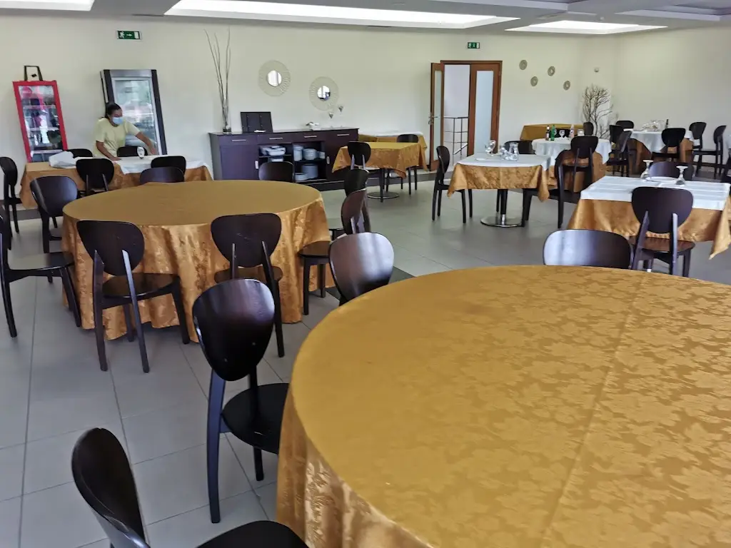 LasCasas ristorante a Melres