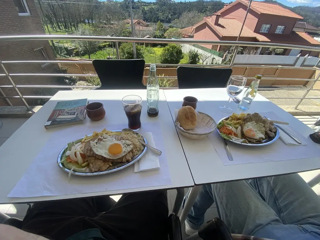 LasCasas_Melres_slider_image_2