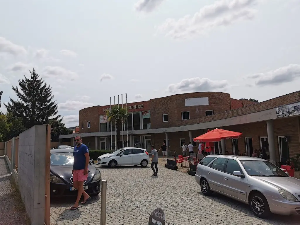 LasCasas_Melres_slider_image_3