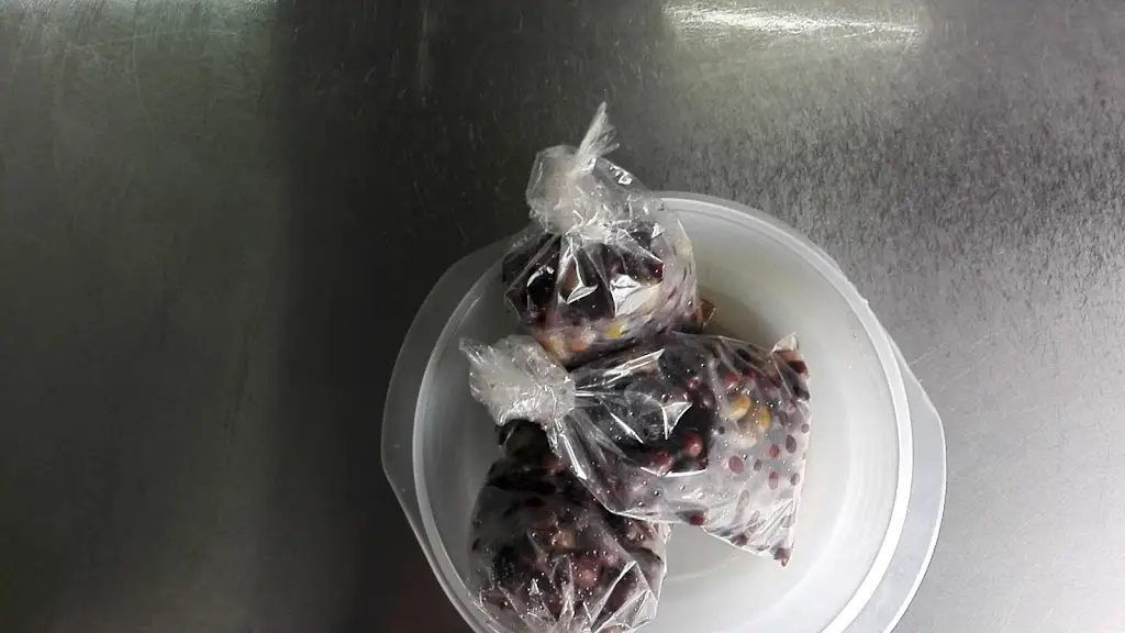 Menu_Churrasqueira Beira Douro_Melres_imagen_3