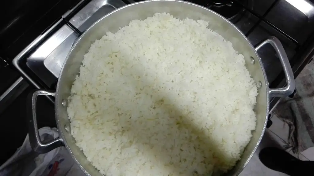 Menu_Churrasqueira Beira Douro_Melres_imagen_4