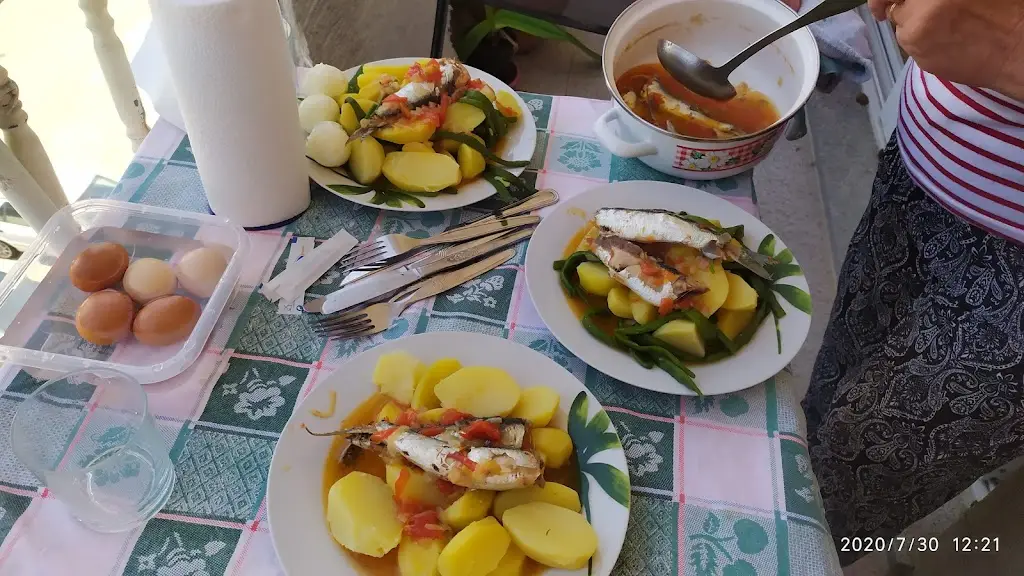 Menu_Churrasqueira Beira Douro_Melres_imagen_6