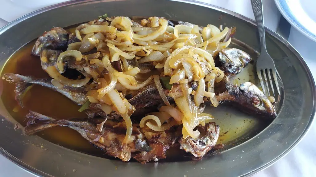 Menu_Churrasqueira Beira Douro_Melres_imagen_8