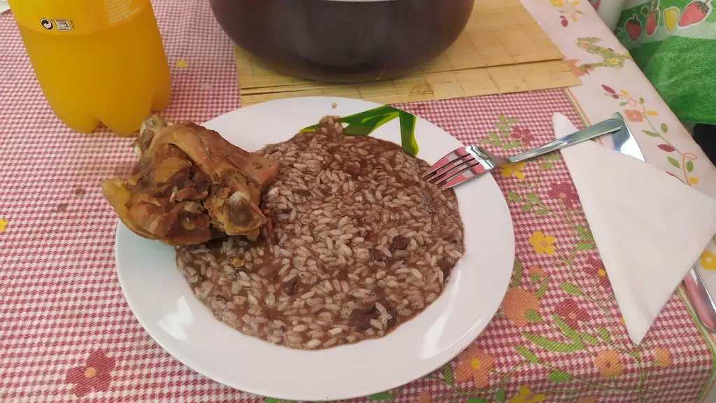 Churrasqueira Beira Douro_Melres_slider_image_2