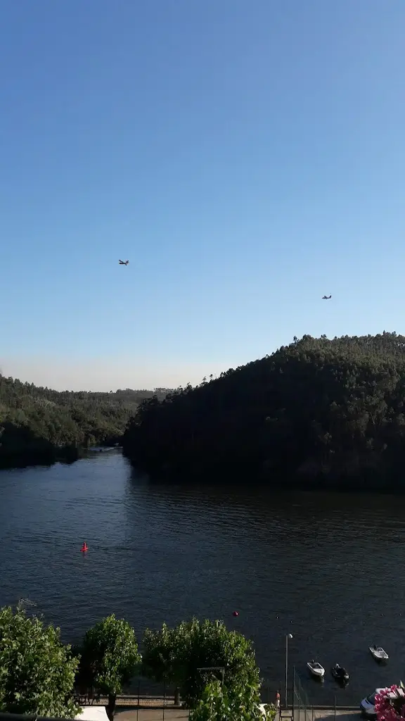 Churrasqueira Beira Douro_Melres_slider_image_3