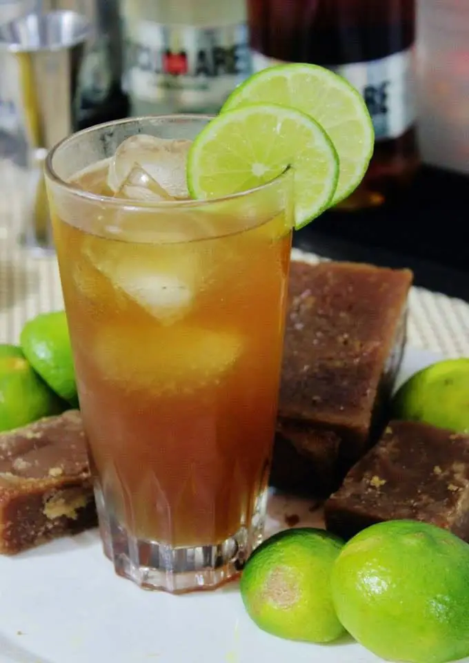 Gêmeas Café ristorante a Murtosa