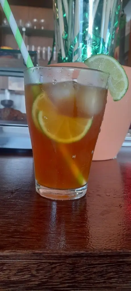 Gêmeas Café_Murtosa_slider_image_3