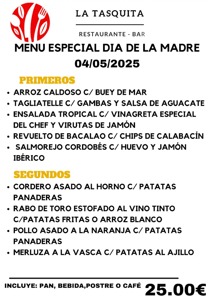 Menu_Tasquinha do Tio Miguel_Melres_image_1