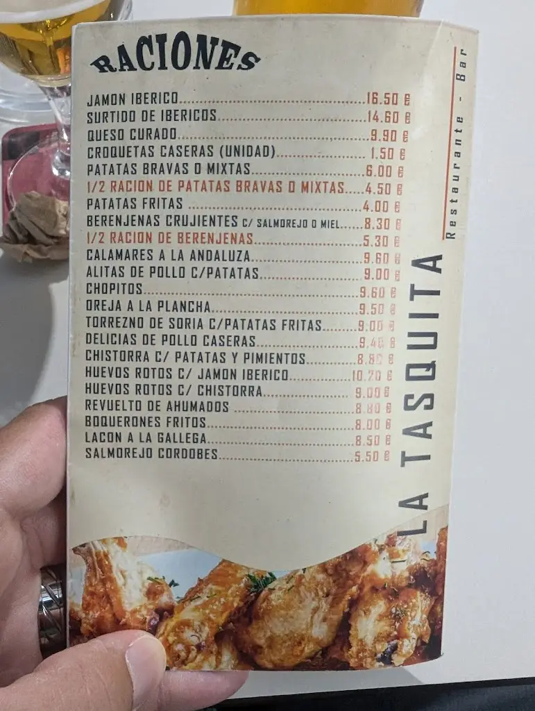 Menu_Tasquinha do Tio Miguel_Melres_image_3