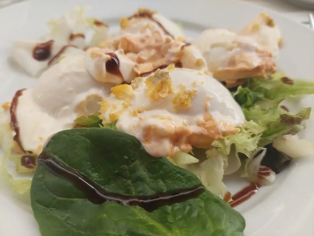 Menu_Tasquinha do Tio Miguel_Melres_image_5