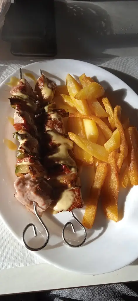 Menu_Tasquinha do Tio Miguel_Melres_image_6