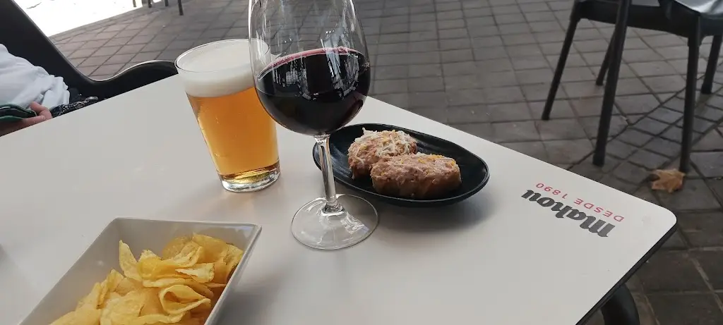 Menu_Tasquinha do Tio Miguel_Melres_image_7