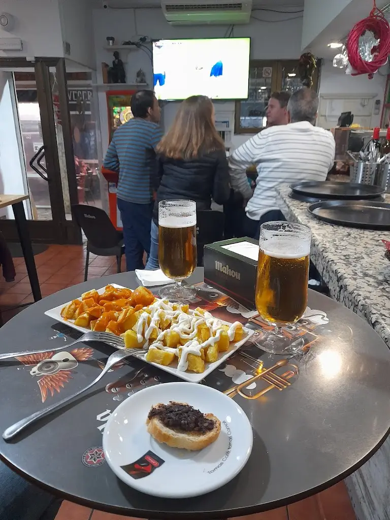 Menu_Tasquinha do Tio Miguel_Melres_image_8