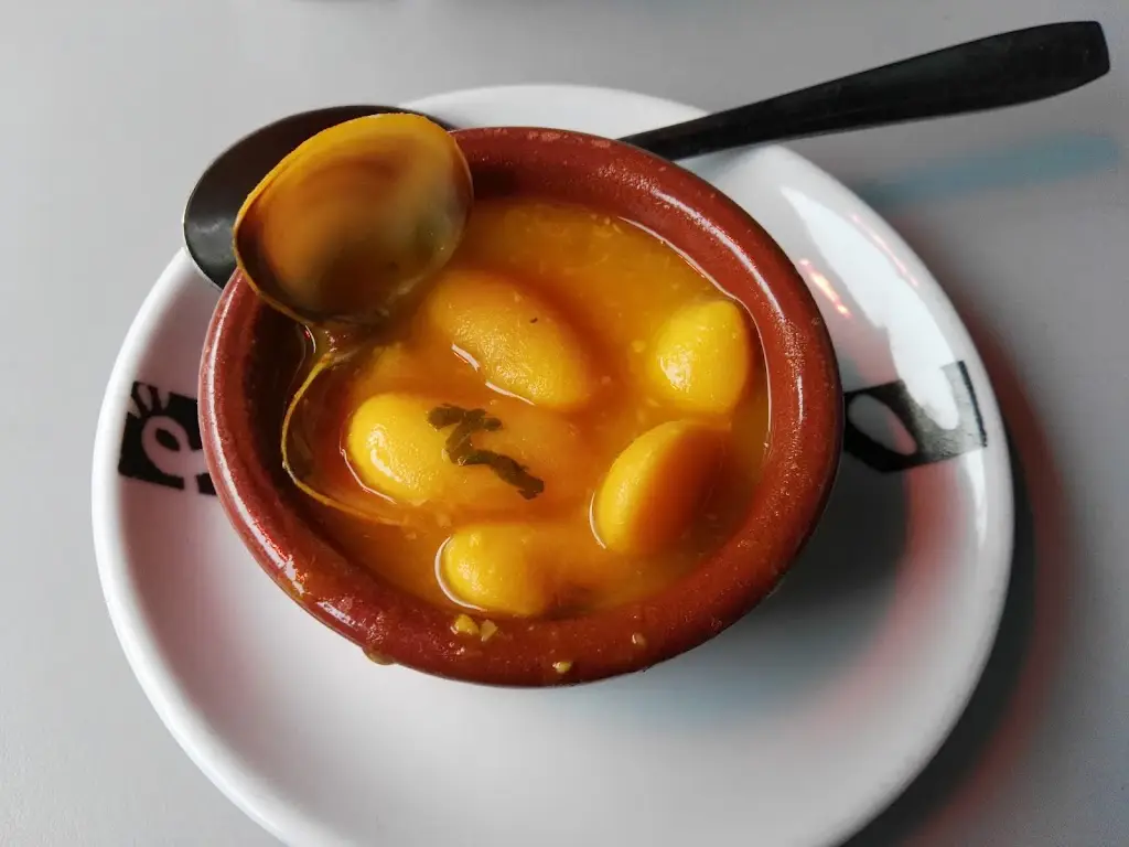 Menu_Tasquinha do Tio Miguel_Melres_image_9