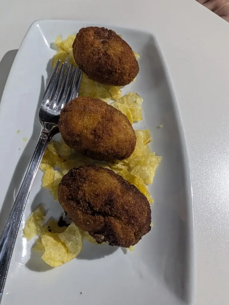 john smith_Tasquinha do Tio Miguel_Melres_review