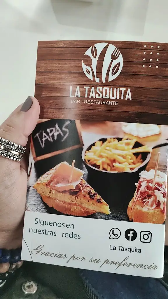 Tasquinha do Tio Miguel_Melres_slider_image_2