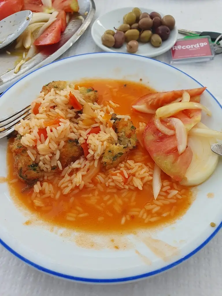 Menu_Melindra_Melres_immagine_2