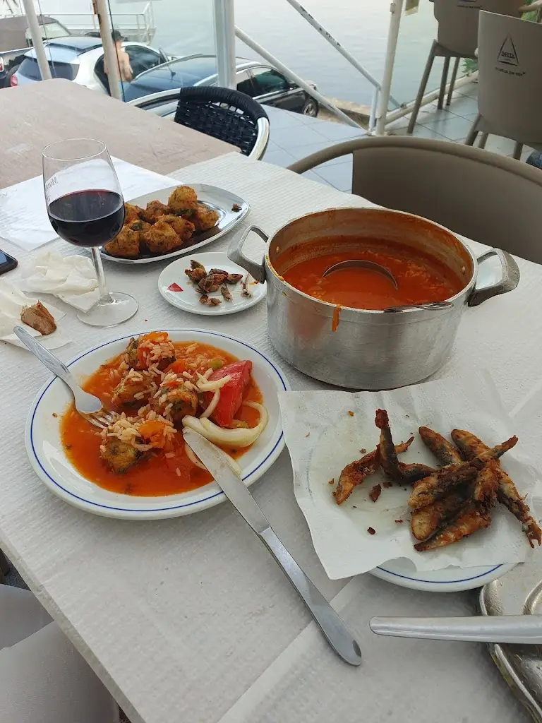 Menu_Melindra_Melres_immagine_4