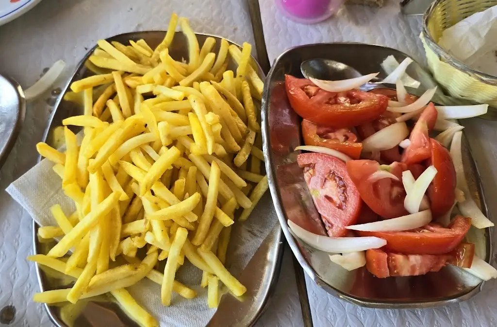 Francisco de Andrade_Melindra_Melres_recensione