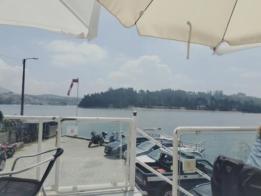 Ricardo Fragoso_Melindra_Melres_recensione