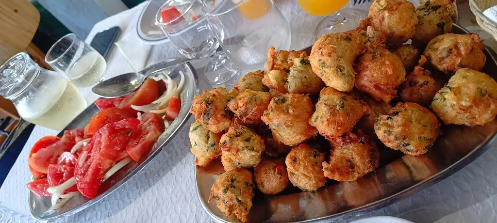 Melindra_Melres_slider_image_1