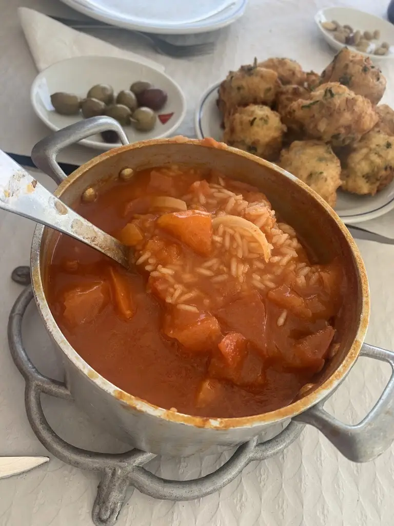 Melindra_Melres_slider_image_2