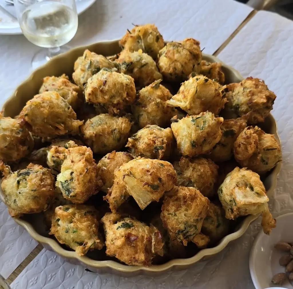 Melindra_Melres_slider_image_3