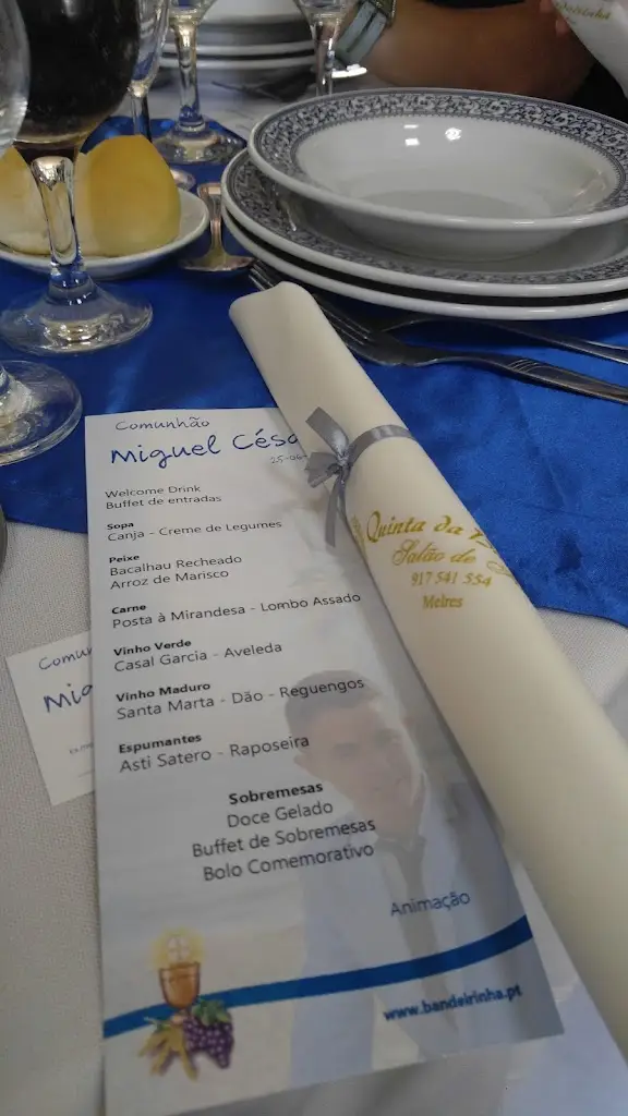 Menu_Bandeirinha_Melres_immagine_1