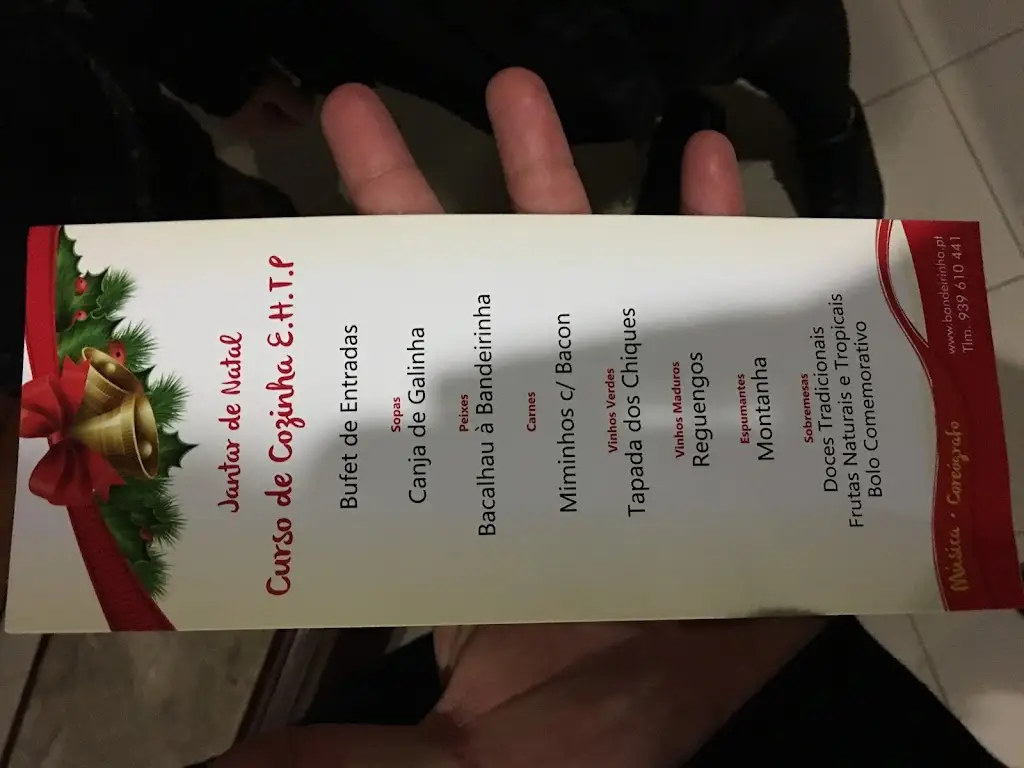 Menu_Bandeirinha_Melres_immagine_2