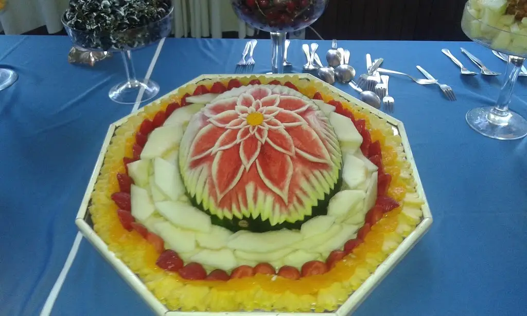 Menu_Bandeirinha_Melres_immagine_4