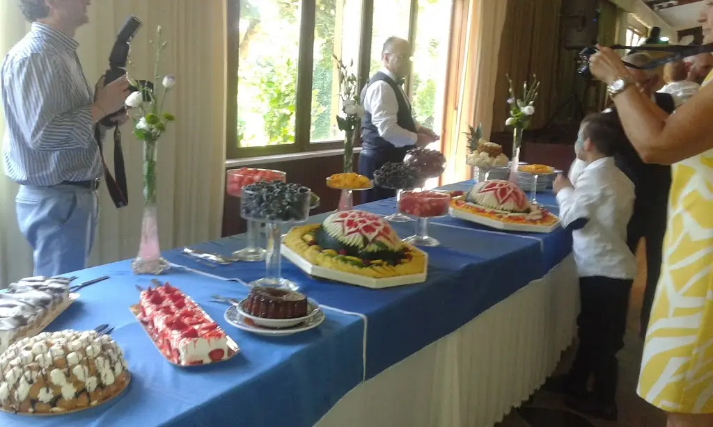 Menu_Bandeirinha_Melres_immagine_5