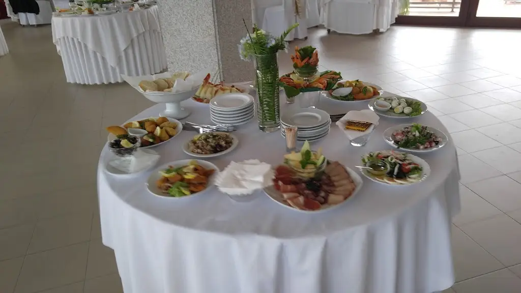 Menu_Bandeirinha_Melres_immagine_6