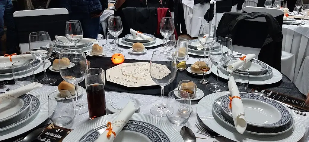 Menu_Bandeirinha_Melres_immagine_7