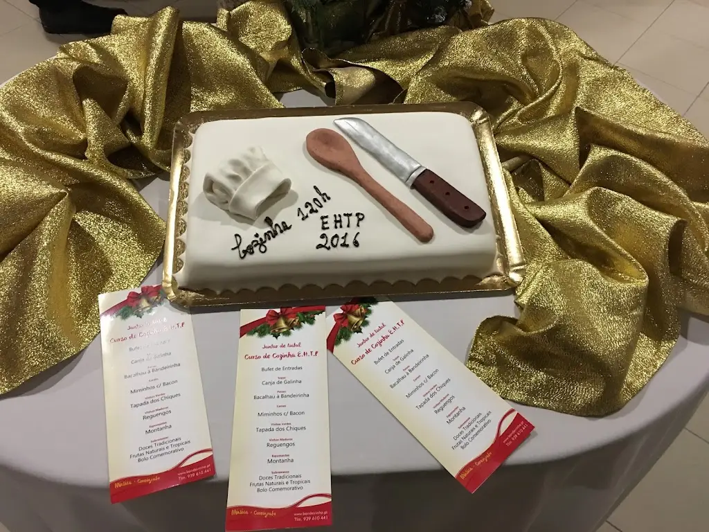 Menu_Bandeirinha_Melres_immagine_8