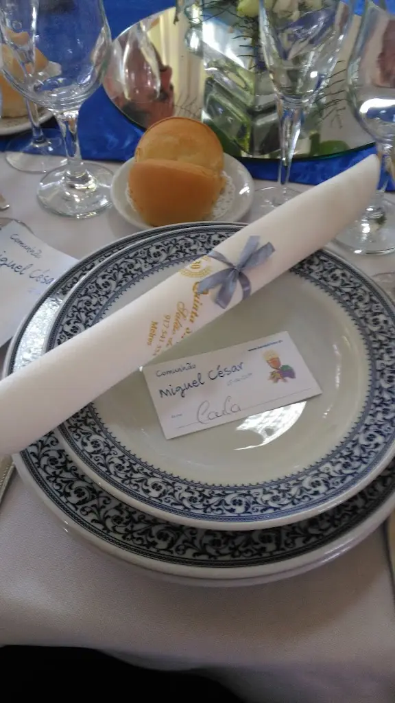 Menu_Bandeirinha_Melres_immagine_9