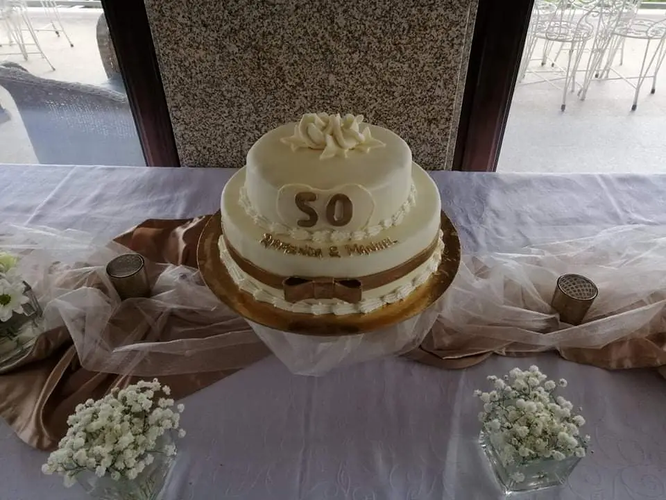 Carina Rocha_Bandeirinha_Melres_recensione