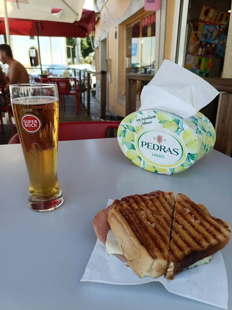 Menu_Confeitaria Doce Mely_Melres_image_1